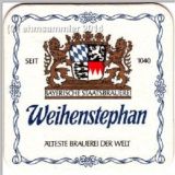 weihenstephan (30).jpg